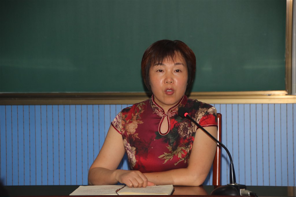 IMG_5995_看图王.jpg