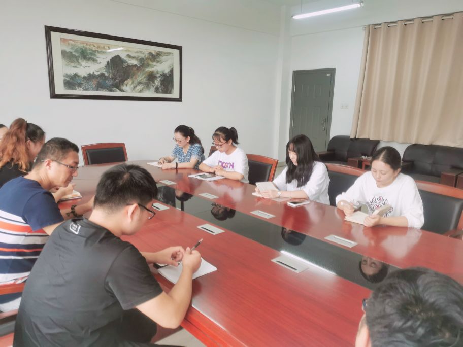 qq_pic_merged_1598615223550.jpg
