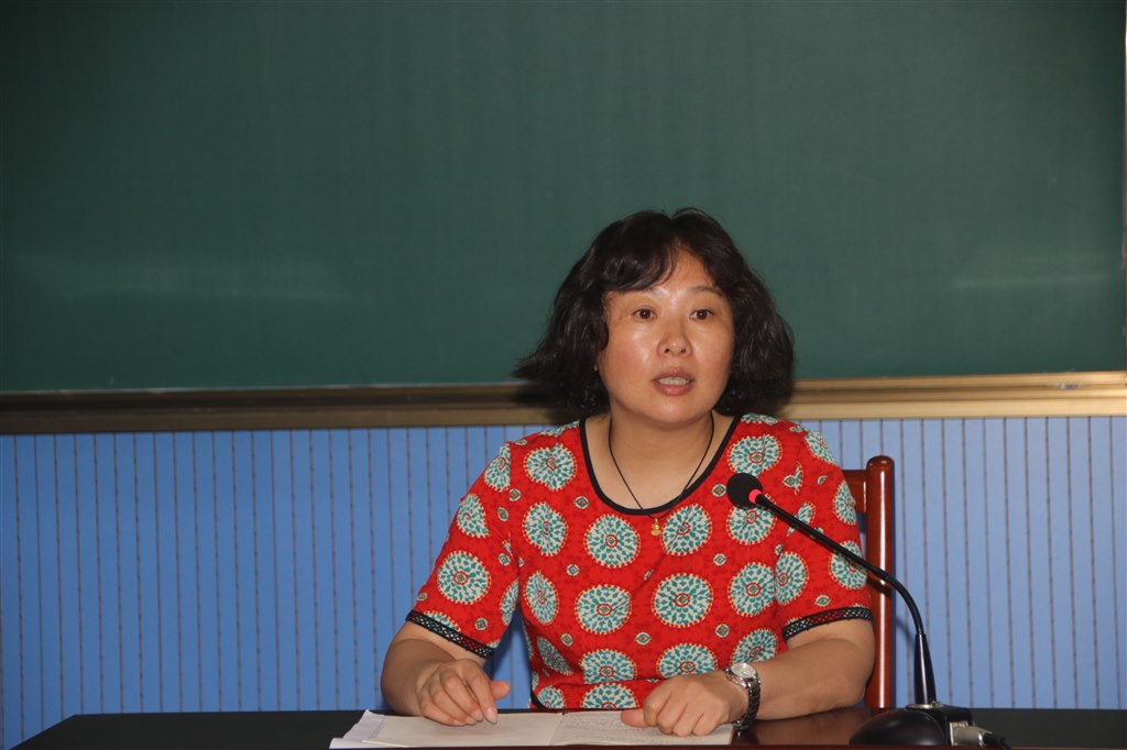 IMG_5999_看图王.jpg