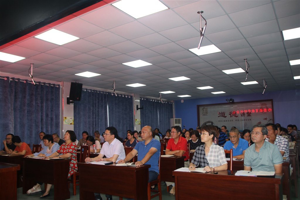 IMG_5960_看图王.jpg