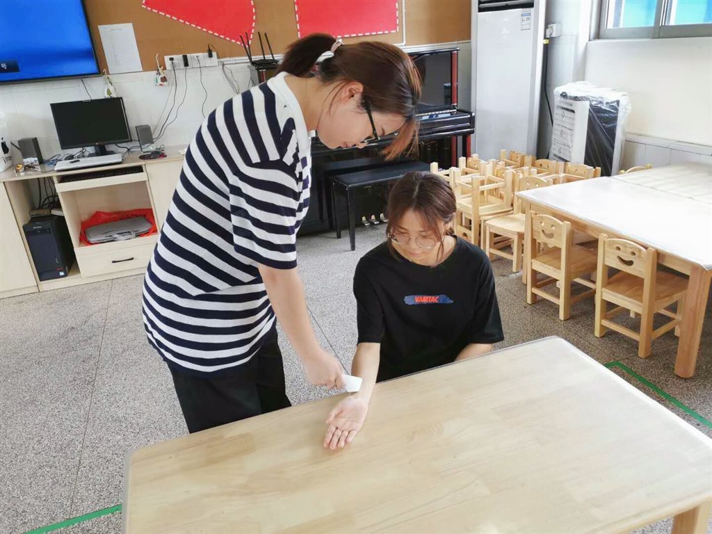 QQ图片20200828101226.jpg QQ图片20200828101226.jpg