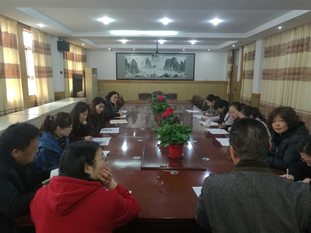 IMG_20180315_091633.jpg