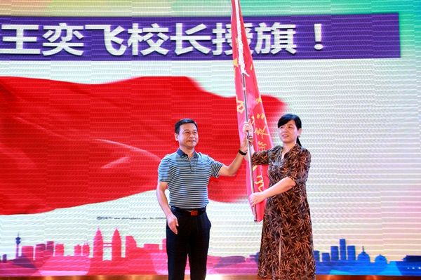 IMG_0947.JPG IMG_0947.JPG