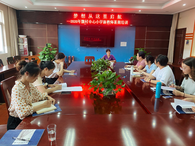照片5.jpg