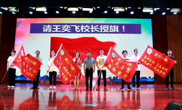 IMG_0979.JPG IMG_0979.JPG