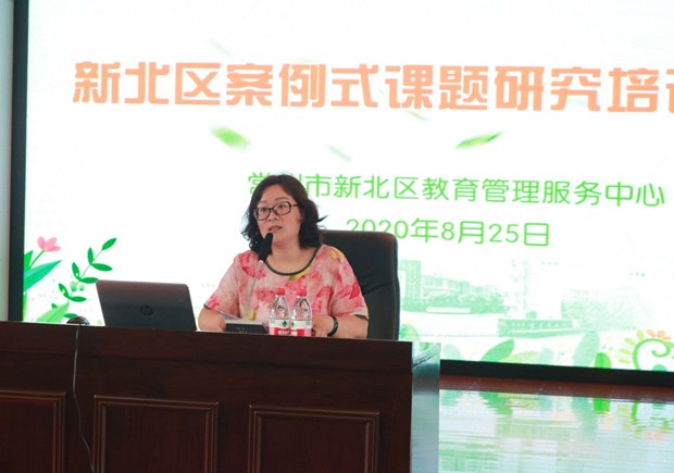 QQ图片20200829220943.jpg