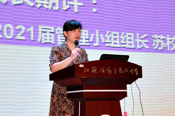 IMG_0943.JPG IMG_0943.JPG