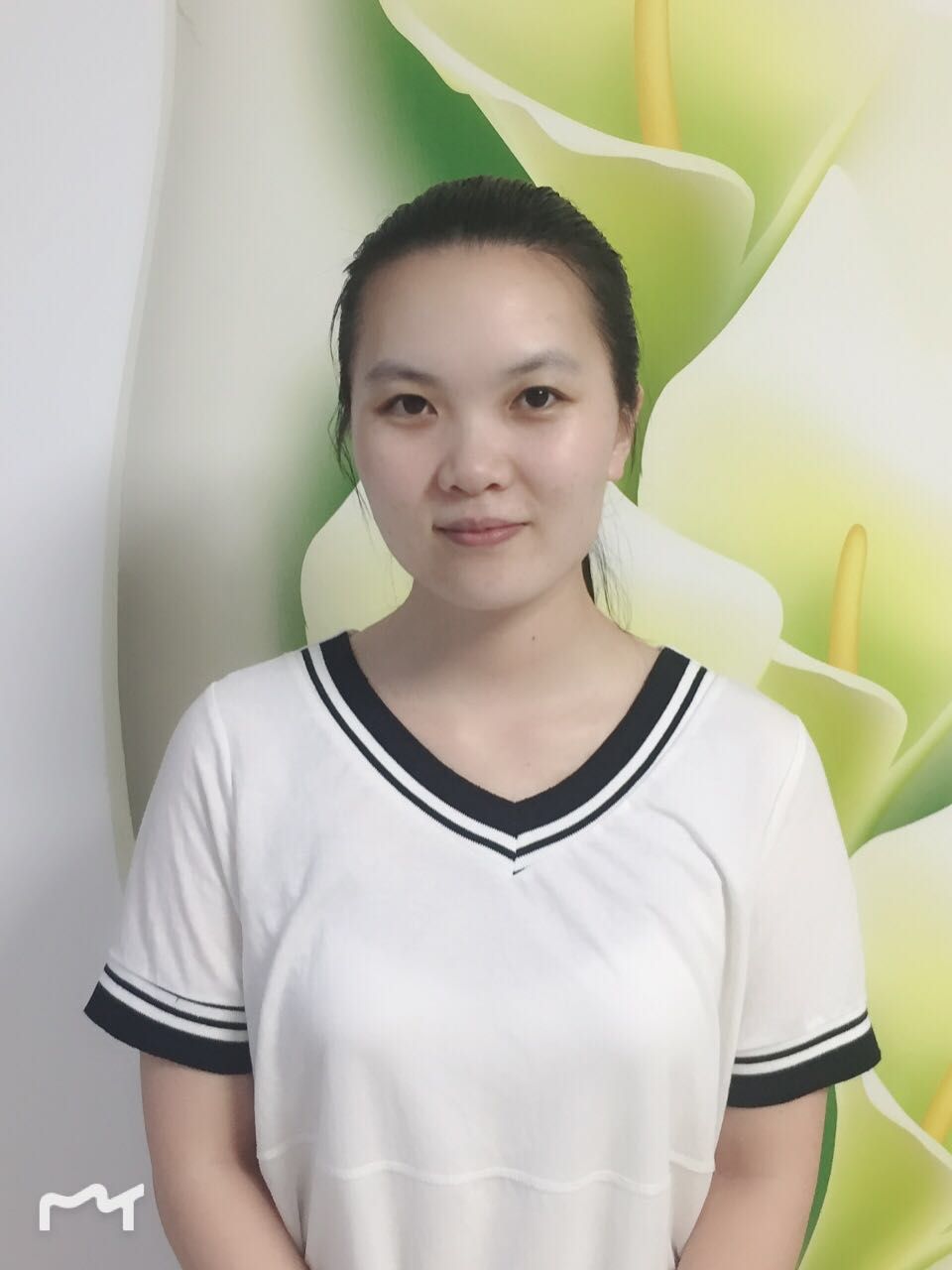 mmexport1598322731528.jpg