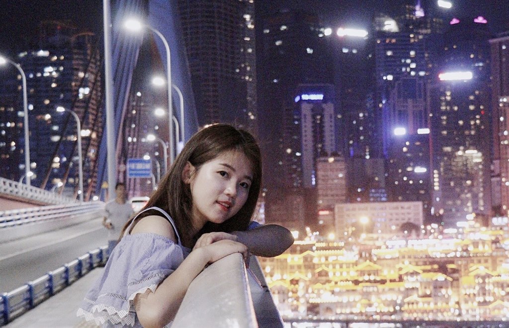 汤晨晓.jpg