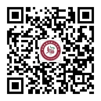 qrcode_for_gh_a78e92cfe5a8_344.jpg