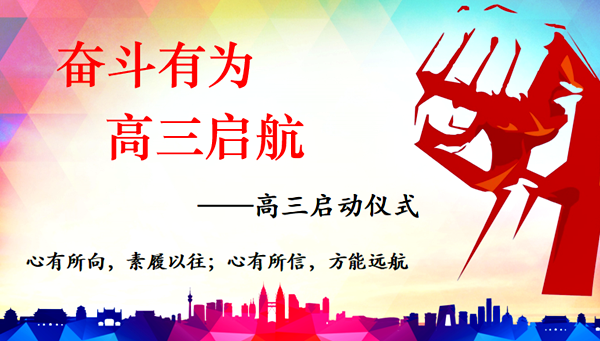 QQ图片20200829143331.png QQ图片20200829143331.png