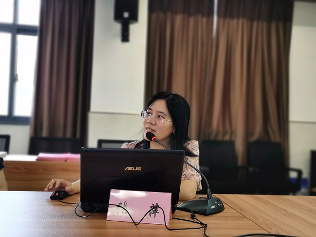 QQ图片20200829095330.jpg