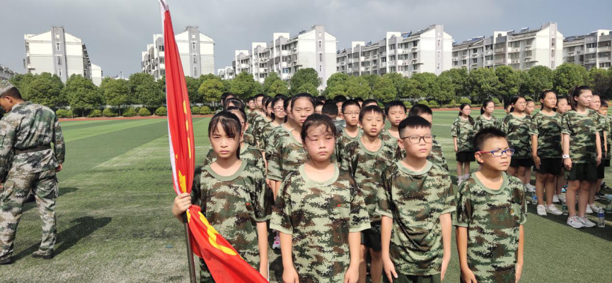 图片 2.png