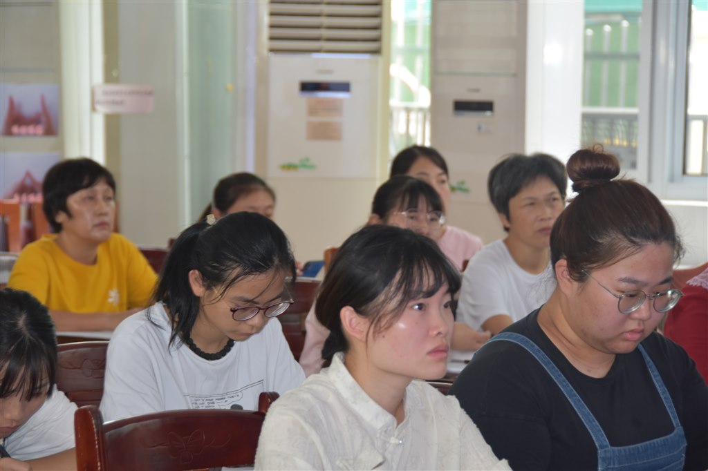 DSC_5451.JPG