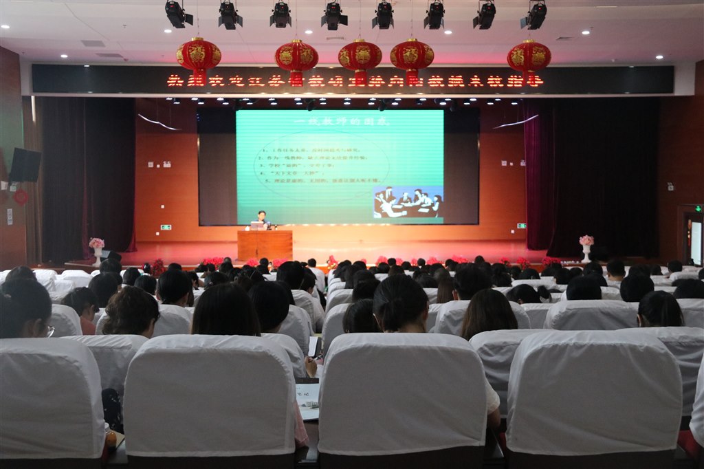 IMG_6421.JPG IMG_6421.JPG