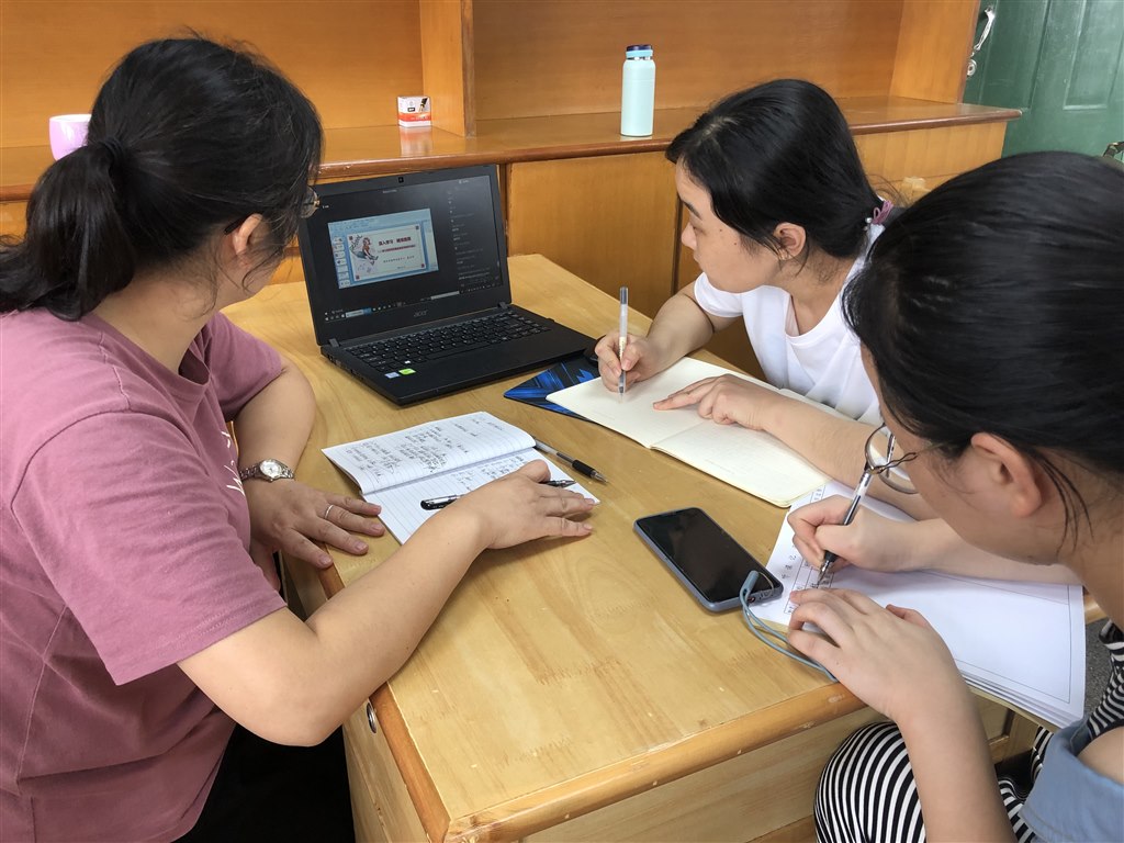 微信图片_20200829175342.jpg