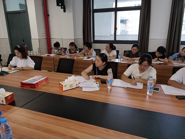 QQ图片20200829095333.jpg