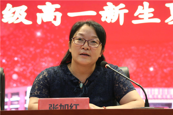 9Z2A4719_副本.jpg