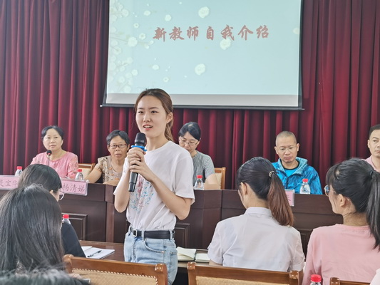 2_调整大小.jpg 2_调整大小.jpg