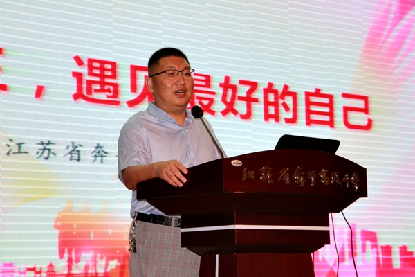 IMG_0913.JPG IMG_0913.JPG