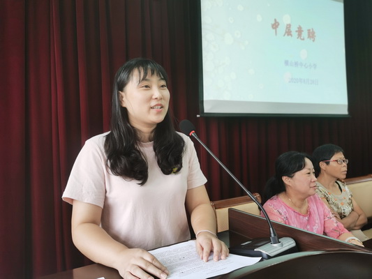9_调整大小.jpg 9_调整大小.jpg