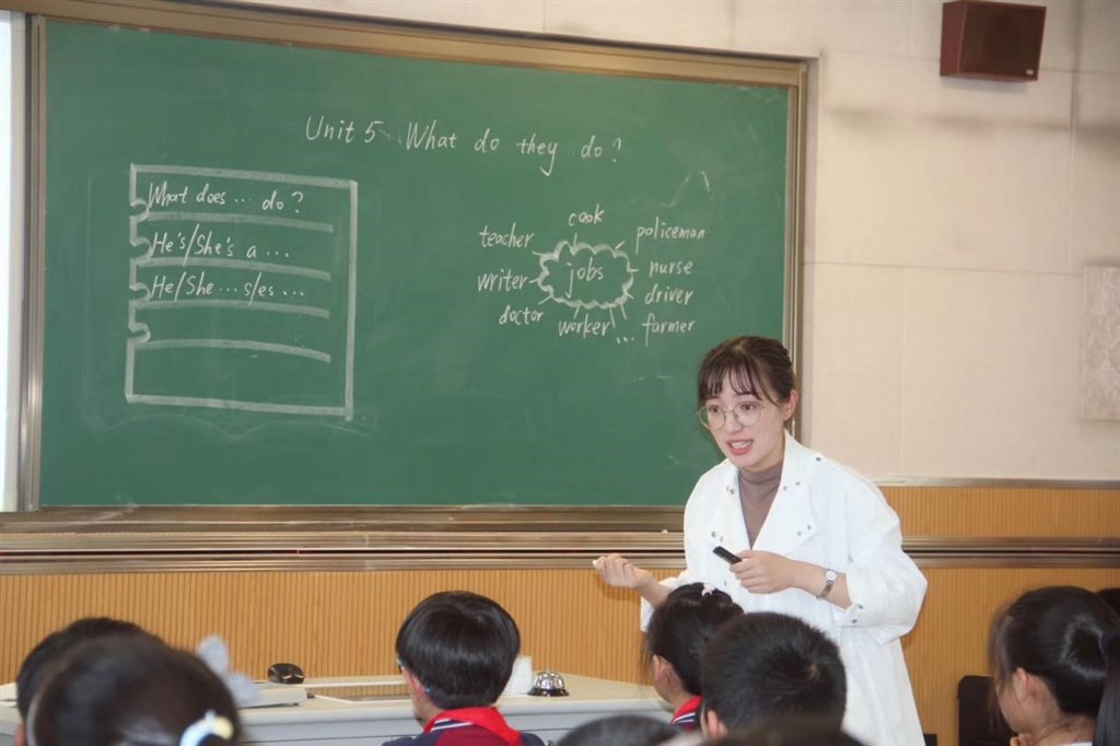 毛如月.jpg