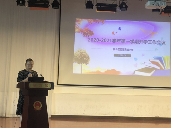 Y_副本_副本.jpg