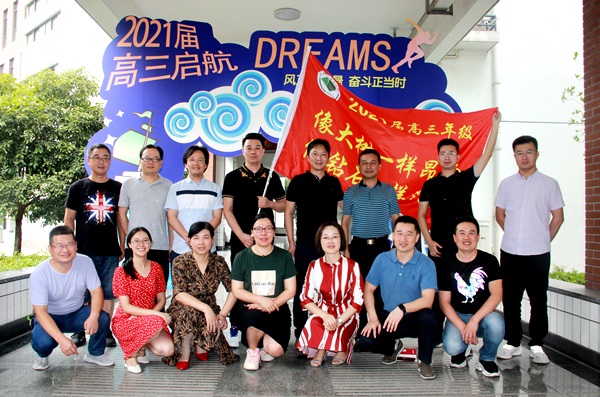 IMG_1015.JPG IMG_1015.JPG