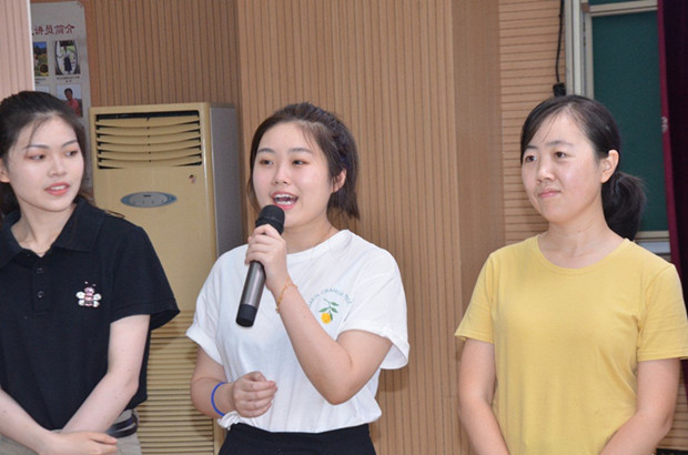 IMG_8262(20200829-214509)_副本.jpg