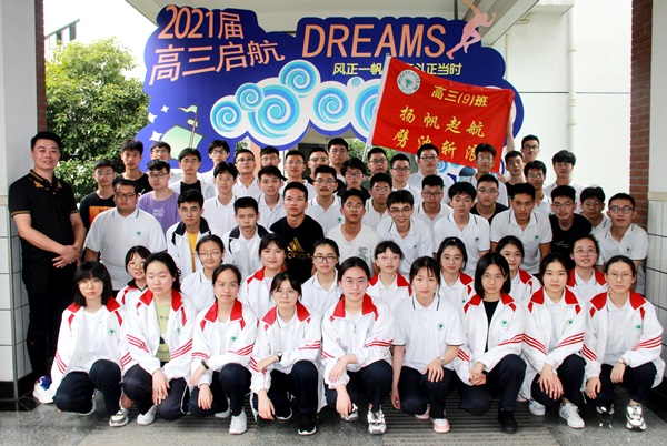 IMG_1016.JPG IMG_1016.JPG