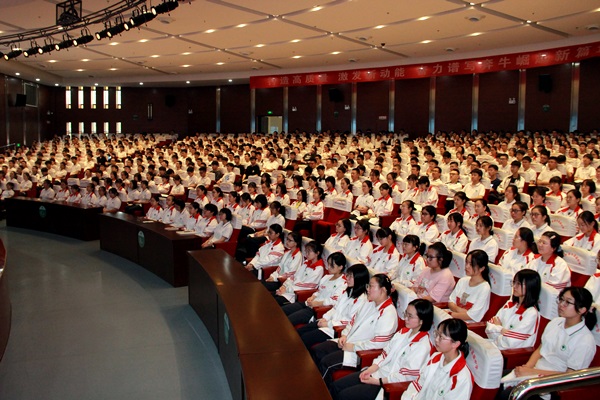 IMG_0915.JPG IMG_0915.JPG