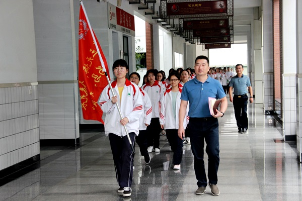 IMG_0993.JPG IMG_0993.JPG