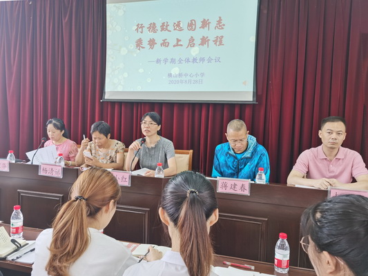 1_调整大小.jpg 1_调整大小.jpg