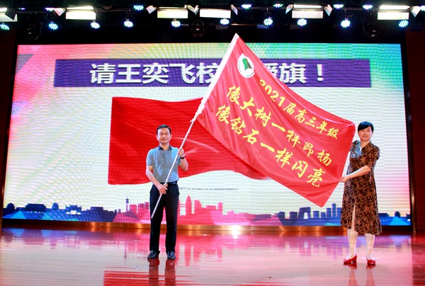 IMG_0945.JPG IMG_0945.JPG