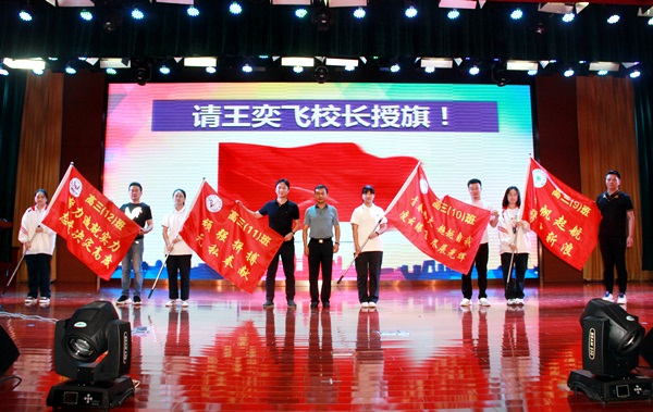 IMG_0980.JPG IMG_0980.JPG