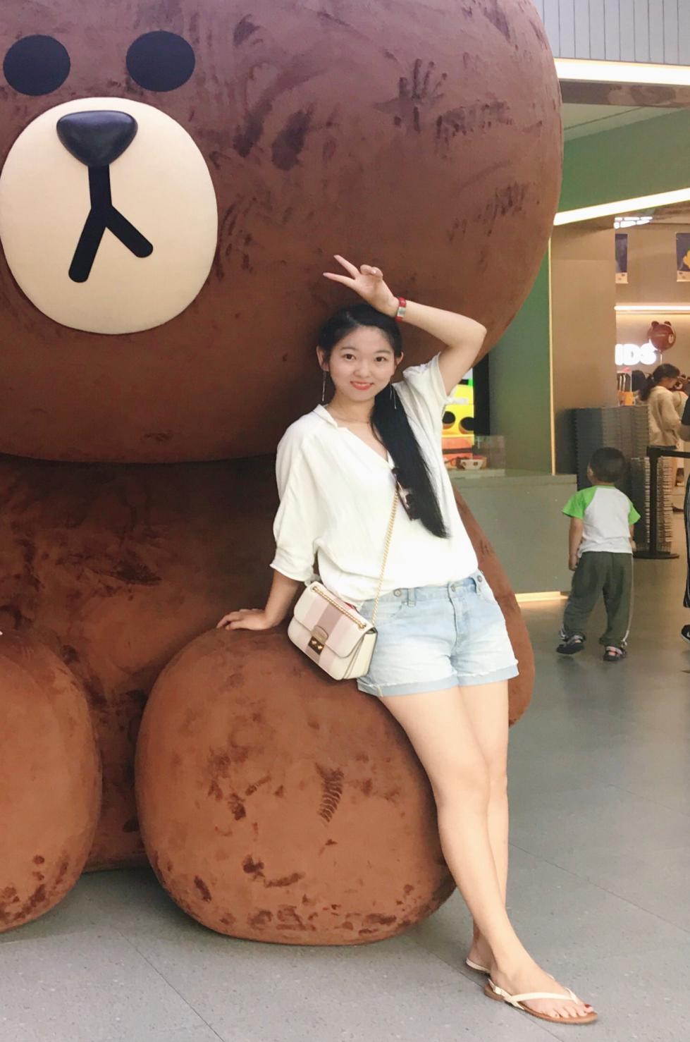 恽丽玲.jpg