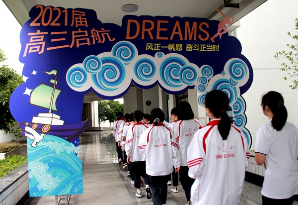 IMG_0994.JPG IMG_0994.JPG