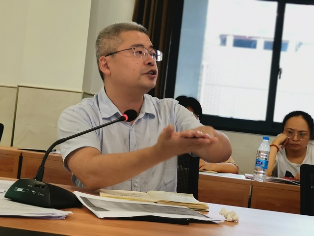 QQ图片20200829095356.jpg QQ图片20200829095356.jpg