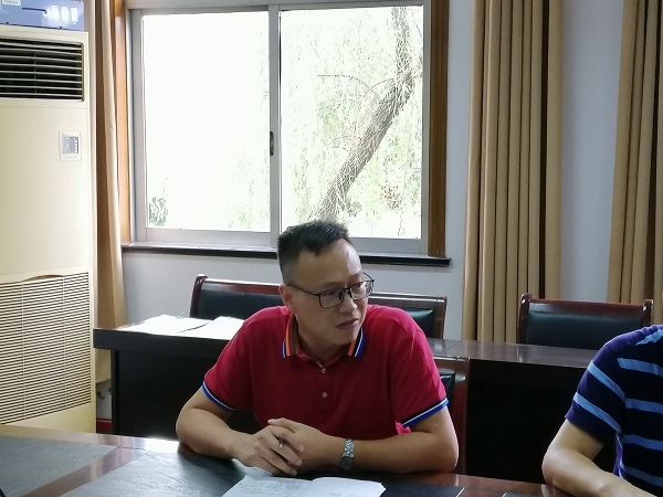 微信图片_20200829141702.jpg
