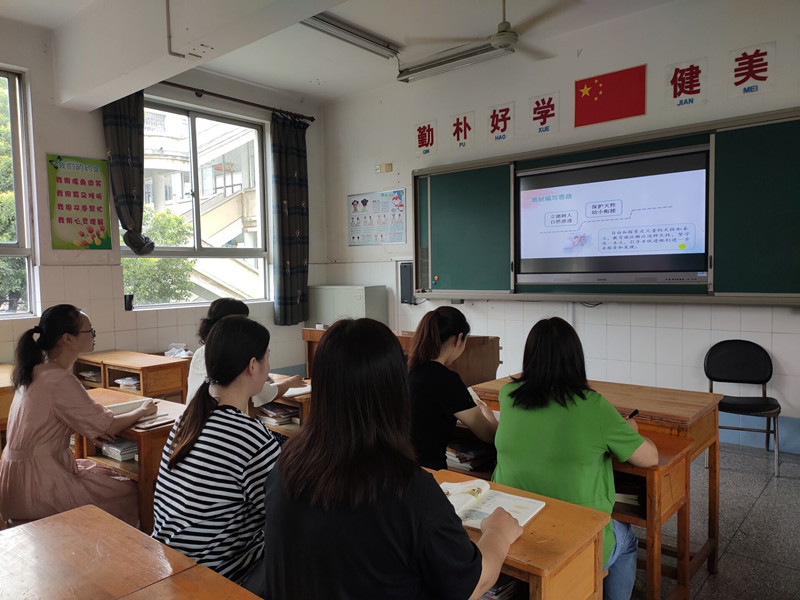 QQ图片20200829120408_副本.jpg