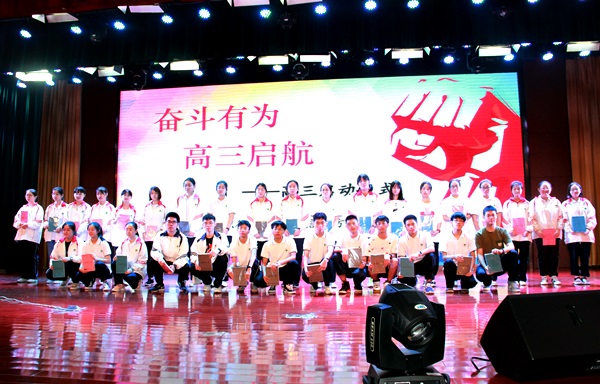 IMG_0929.JPG IMG_0929.JPG