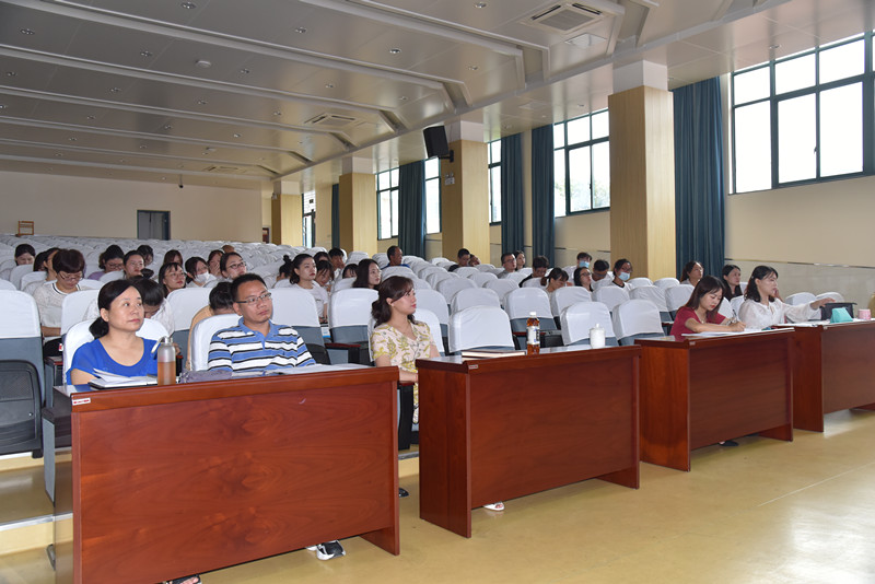 DSC_5818.JPG