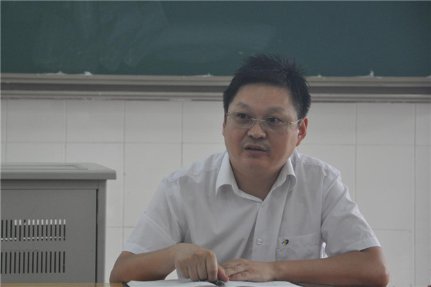 图片14.png