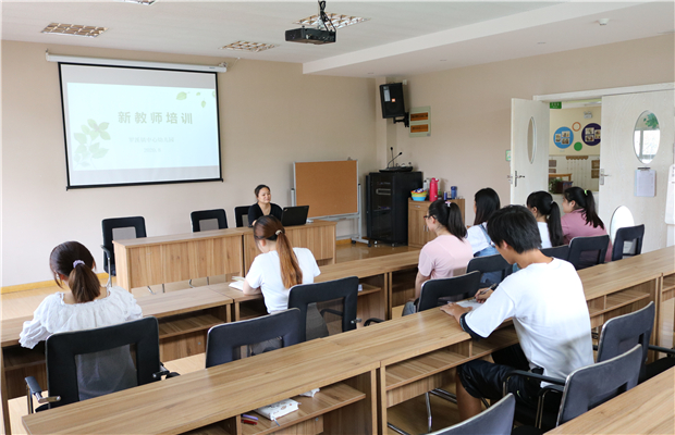 IMG_4522.JPG IMG_4522.JPG