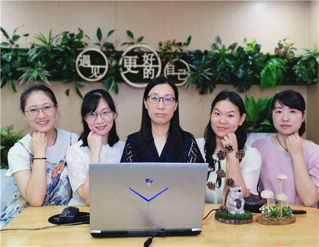 2020.8.23 龙幼开学季之一：园家同盟，致敬孩童美好未来2.jpg