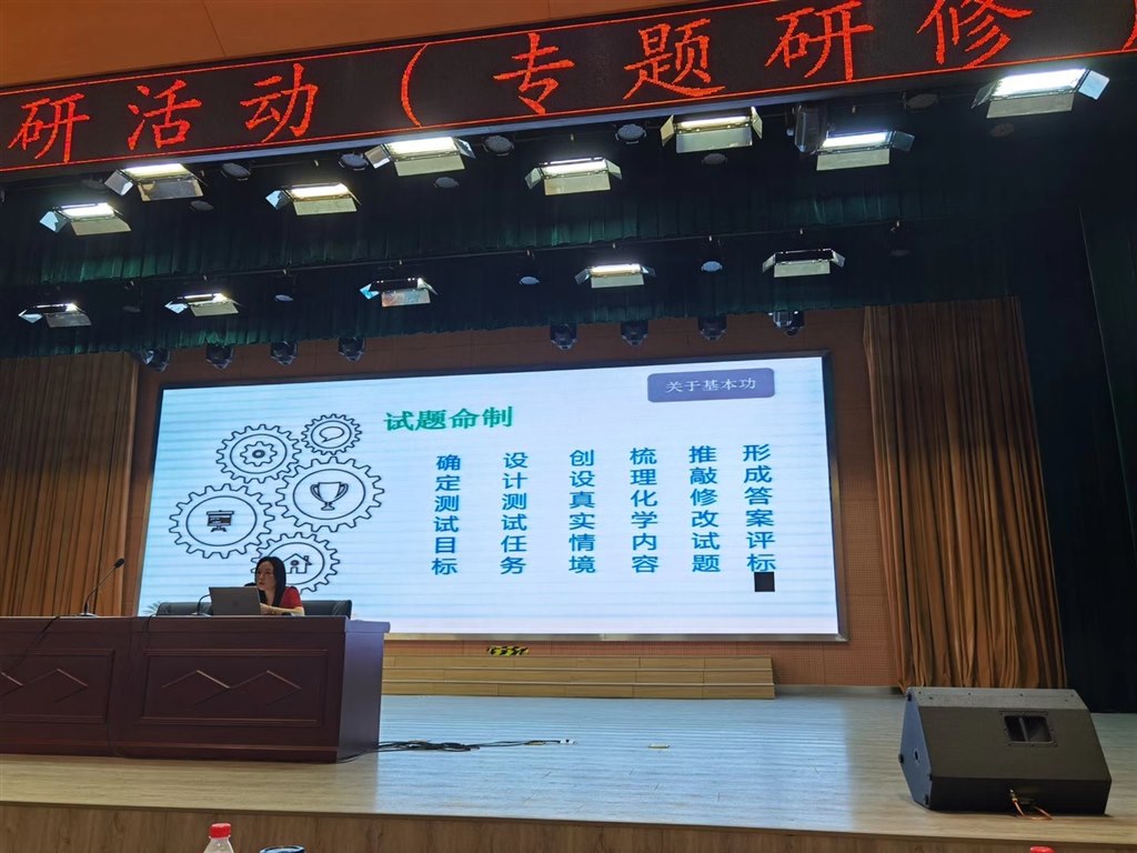 章01.JPG