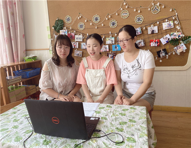 2020.8.23 龙幼开学季之一：园家同盟，致敬孩童美好未来5.jpg