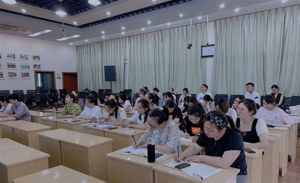 图片2.JPG