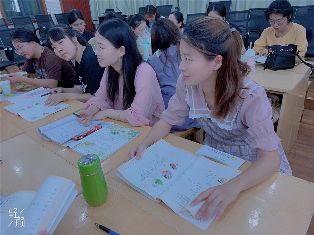 图片6.JPG