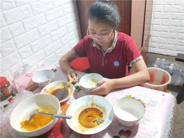 图片6_副本.png